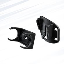 Комплект  Nitecore HLB50+HMB1 для NU50, фото 