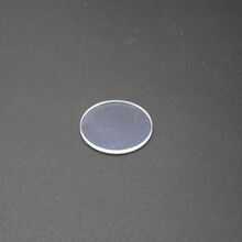 Стекло Nitecore для P30, фото 