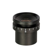 Окуляр MAGUS ND30 30х/8 мм с диоптрийной коррекцией (D 30 мм), фото 