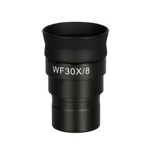 Окуляр MAGUS AD30 30х/8 мм (D 30 мм), фото 