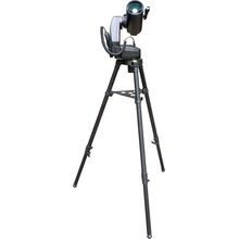 Телескоп Praktica Cruiser MAK 90 GOTO, фото 