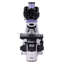 Микроскоп биологический MAGUS Bio 250T, фото , изображение 5