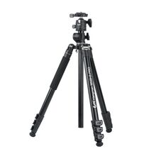 Штатив профессиональный Falcon Eyes Hangman 185BH3 PRO, фото 