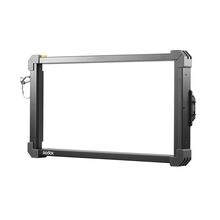 Адаптер Godox Knowled P1200RH AD для P1200R, фото 