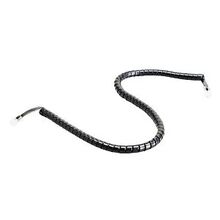 Кабель для пульта управления Sky-Watcher SynScan, фото 