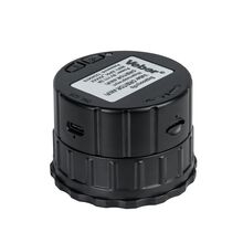 Видеоокуляр Veber ORBITOR 4WiFi, фото 