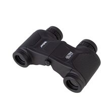 Бинокль Veber Ultra Sport BН 10x25 черный, фото 