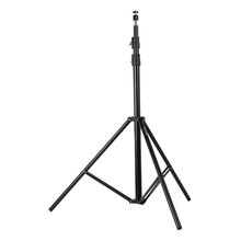 Стойка Falcon Eyes LS-2800ST для фото/видеостудии, фото 