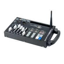 Пульт GreenBean DMX Control 54W беспроводной, фото 