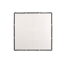 Осветитель светодиодный Godox Knowled F800R K1 складной, фото 