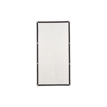 Осветитель светодиодный Godox Knowled F400R K1 складной, фото 