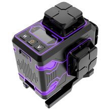 Лазерный уровень Ermenrich PRO LV70, фото 