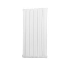 Софтбокс Godox Knowled FA400 надувной для F400R, фото 