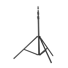 Стойка Falcon Eyes LS-2600ST для фото/видеостудии, фото 