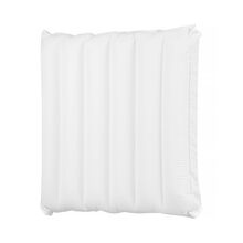 Софтбокс Godox Knowled FA200 надувной для F200R, фото 