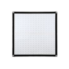 Осветитель светодиодный Godox Knowled F200R K1 складной, фото 