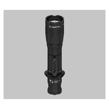 Фонарь Armytek Dobermann Pro Magnet USB White, фото 