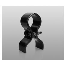 Крепление Armytek Mount AWM-02, фото 