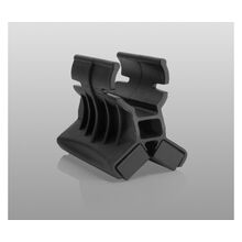 Крепление Armytek Magnet Mount AWM-03, фото 