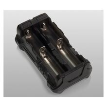 Зарядное устройство Armytek Handy C2 Pro, фото 