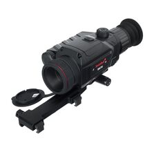 Тепловизионный прицел Levenhuk Fatum RS70, фото 