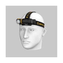 Налобный фонарь Armytek Elf C2 USB-C, фото 