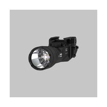 Фонарь Armytek Parma C2IR Pro, фото 