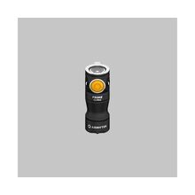 Фонарь Armytek Prime C1 Pro Magnet USB White, фото 