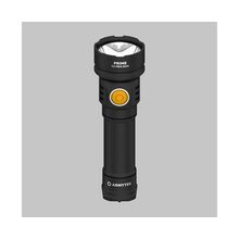 Фонарь Armytek Prime C2 Pro Max Magnet USB Warm, фото 