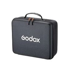 Сумка Godox CB141 для ML100Bi, фото 