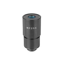 Окуляр WF25X (Стерео МС-А-0650), фото 