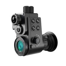 Цифровая насадка Sytong HT-88, фото 