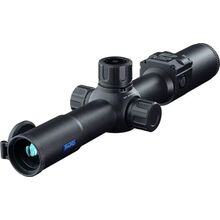 Цифровой прицел ночного видения Pard Night Stalker Mini NSM-35, фото 