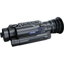 Цифровой прицел ночного видения Pard NV008SP2-850/70/F, фото 