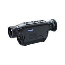 Тепловизионный монокуляр Pard TA32-25-LRF, фото 