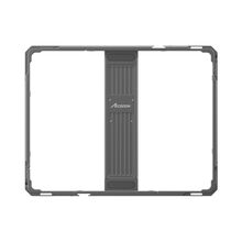 Клетка Accsoon PowerCage Pro II для iPad Pro, фото 