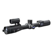 Тепловизионный прицел Pard TS 31-25 LRF, фото 