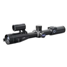 Тепловизионный прицел Pard TS31-35 LRF, фото 