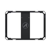 Клетка Accsoon PowerCage mini для iPad, фото 