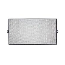 Соты Godox GH50-P150 для P200Bi, фото 