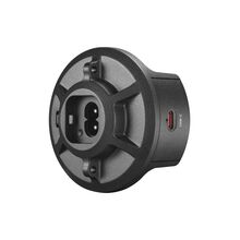 Адаптер питания Godox Knowled MS60PA01 сетевой для MS60, фото 