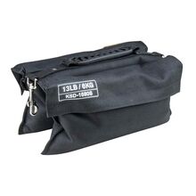 Мешок для песка KUPO KSD-1680S SMALL-SIZED SAND BAG, фото 