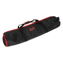 Сумка Falcon Eyes LSB-40, фото 