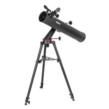 Телескоп Veber NewStar MT80080 AZIII, фото 