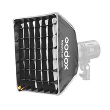 Софтбокс Godox Knowled SS11 для MS60, фото 