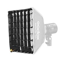 Соты Godox Knowled SS11G для SS11, фото 