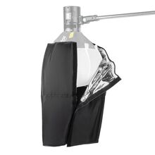 Шторки Godox Knowled SL1S для SL1, фото 