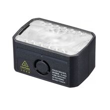 Головка импульсная Godox Witstro H200 II для AD200PRO II, фото 