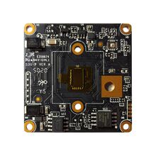 Видеокамера ST-200 M IP HOME 3Мп (версия 3), фото 