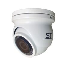 Видеокамера ST-2011 2Мп (объектив 3,6mm), фото 